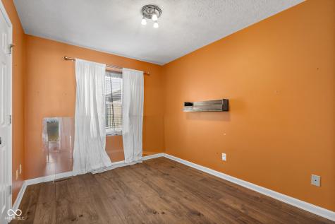 3277 Muriel Place Columbus IN 47203