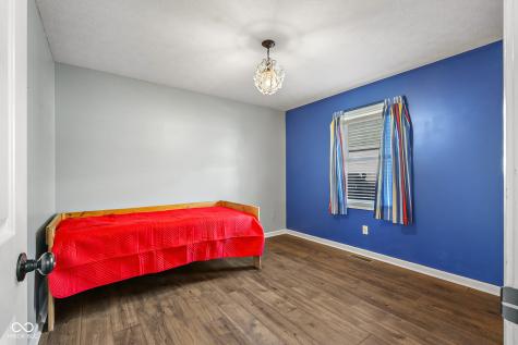 3277 Muriel Place Columbus IN 47203