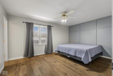 3277 Muriel Place Columbus IN 47203