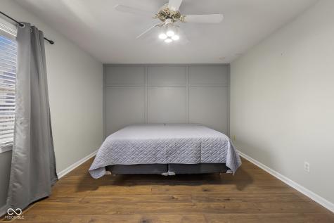 3277 Muriel Place Columbus IN 47203