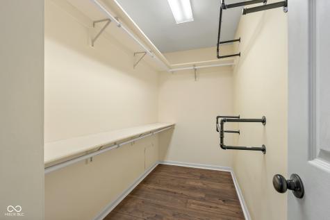 3277 Muriel Place Columbus IN 47203