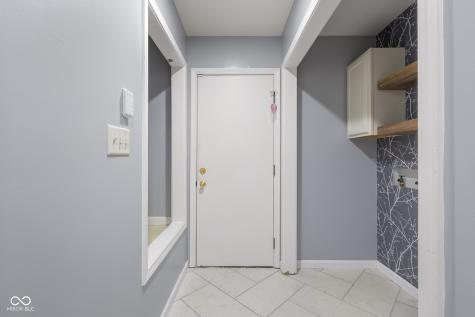 3277 Muriel Place Columbus IN 47203