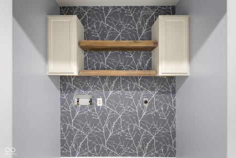 3277 Muriel Place Columbus IN 47203