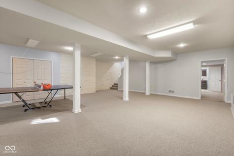 3277 Muriel Place Columbus IN 47203