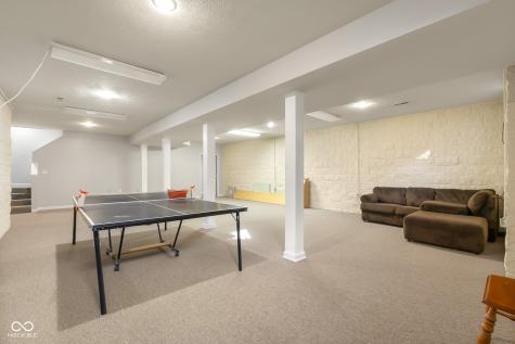 3277 Muriel Place Columbus IN 47203