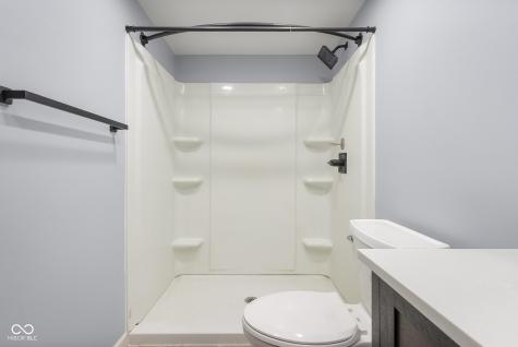 3277 Muriel Place Columbus IN 47203