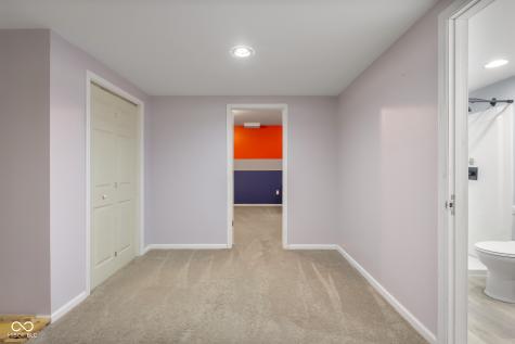 3277 Muriel Place Columbus IN 47203