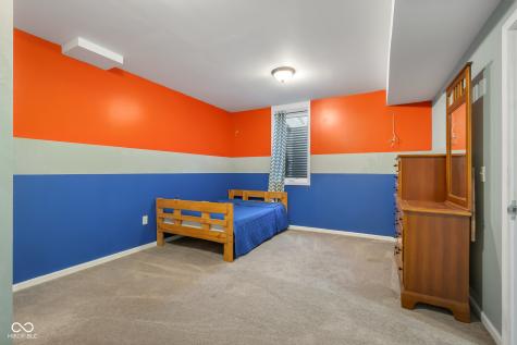 3277 Muriel Place Columbus IN 47203