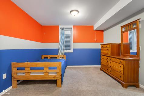 3277 Muriel Place Columbus IN 47203