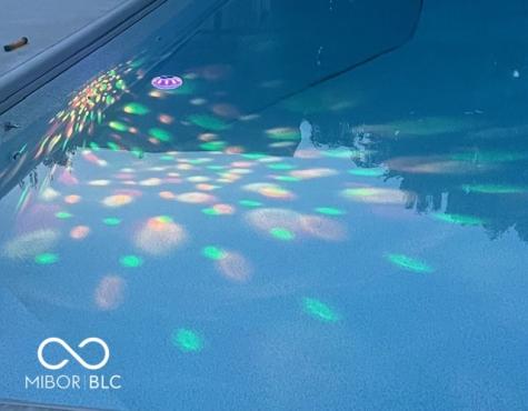 3277 Muriel Place Columbus IN 47203