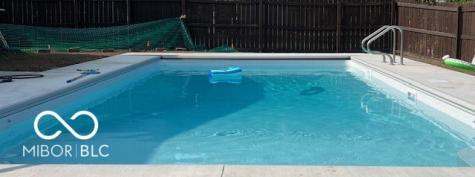 3277 Muriel Place Columbus IN 47203