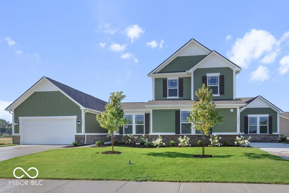 11021 Dressage Way Indianapolis IN 46239