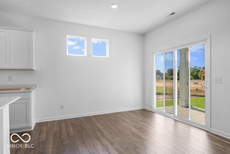 11021 Dressage Way Indianapolis IN 46239
