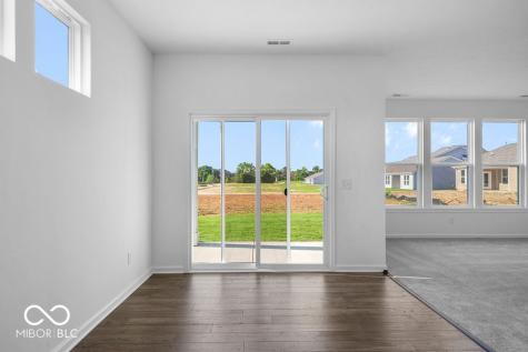 11021 Dressage Way Indianapolis IN 46239