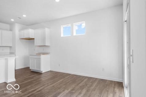 11021 Dressage Way Indianapolis IN 46239