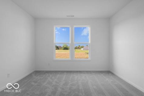 11021 Dressage Way Indianapolis IN 46239