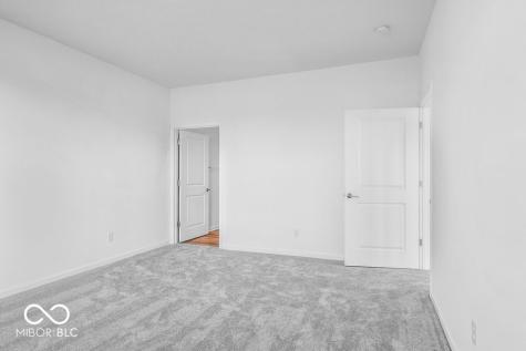 11021 Dressage Way Indianapolis IN 46239
