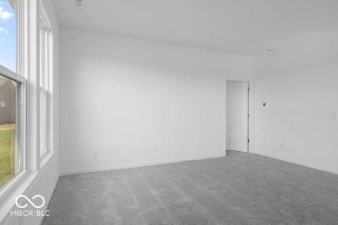 11021 Dressage Way Indianapolis IN 46239