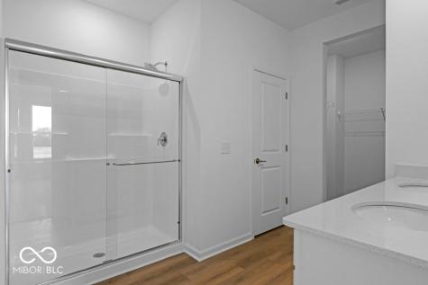 11021 Dressage Way Indianapolis IN 46239