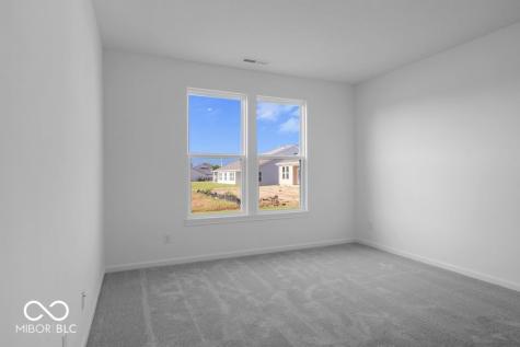 11021 Dressage Way Indianapolis IN 46239
