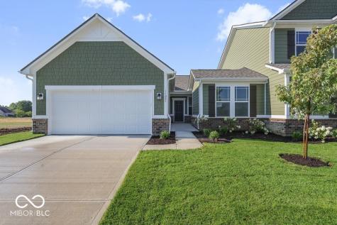 11021 Dressage Way Indianapolis IN 46239