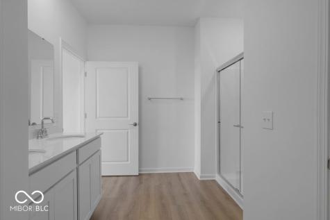 11021 Dressage Way Indianapolis IN 46239