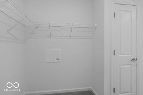 11021 Dressage Way Indianapolis IN 46239