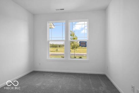 11021 Dressage Way Indianapolis IN 46239