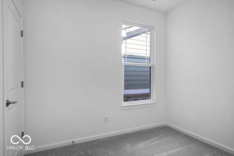 11021 Dressage Way Indianapolis IN 46239
