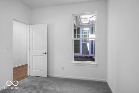 11021 Dressage Way Indianapolis IN 46239