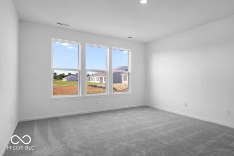 11021 Dressage Way Indianapolis IN 46239