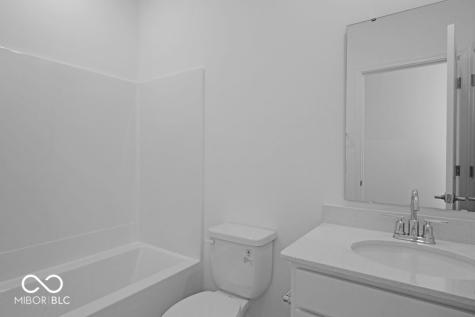 11021 Dressage Way Indianapolis IN 46239