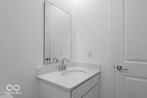 11021 Dressage Way Indianapolis IN 46239