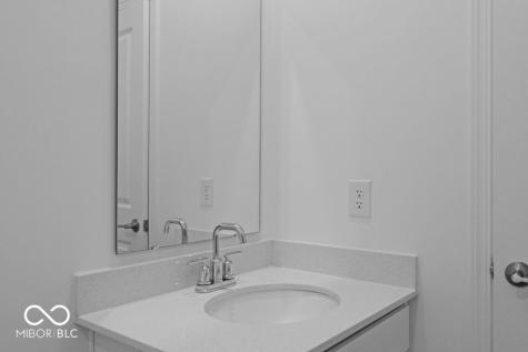 11021 Dressage Way Indianapolis IN 46239