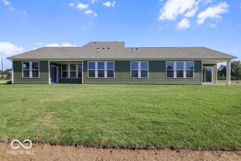 11021 Dressage Way Indianapolis IN 46239
