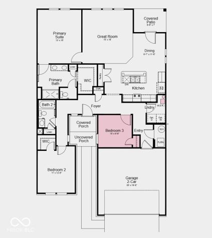 11021 Dressage Way Indianapolis IN 46239