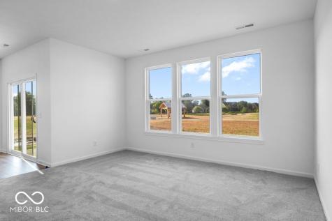 11021 Dressage Way Indianapolis IN 46239