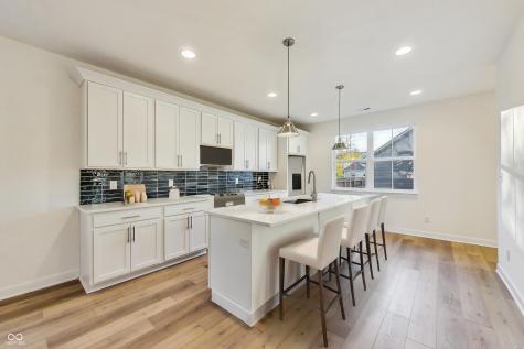 430 N Keystone Avenue Indianapolis IN 46201