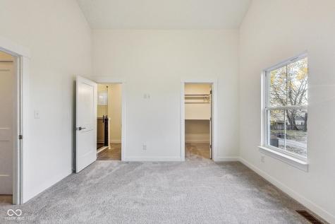 430 N Keystone Avenue Indianapolis IN 46201