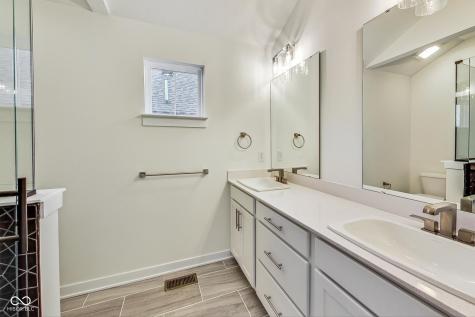 430 N Keystone Avenue Indianapolis IN 46201