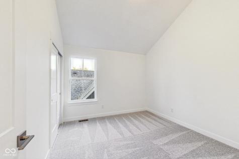 430 N Keystone Avenue Indianapolis IN 46201