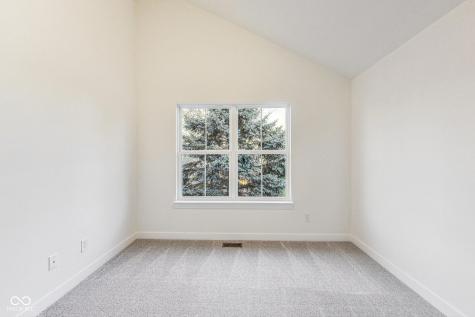 430 N Keystone Avenue Indianapolis IN 46201