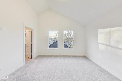 430 N Keystone Avenue Indianapolis IN 46201