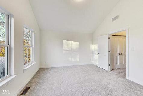 430 N Keystone Avenue Indianapolis IN 46201