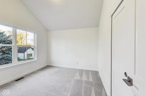 430 N Keystone Avenue Indianapolis IN 46201