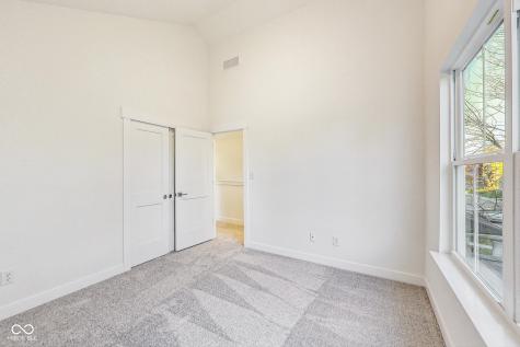 430 N Keystone Avenue Indianapolis IN 46201