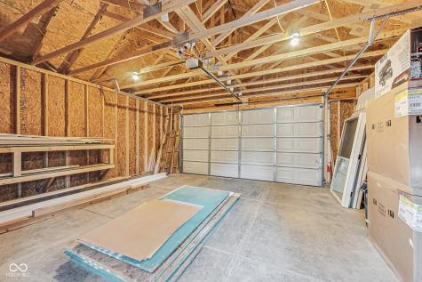 430 N Keystone Avenue Indianapolis IN 46201