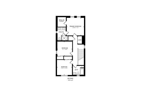 430 N Keystone Avenue Indianapolis IN 46201