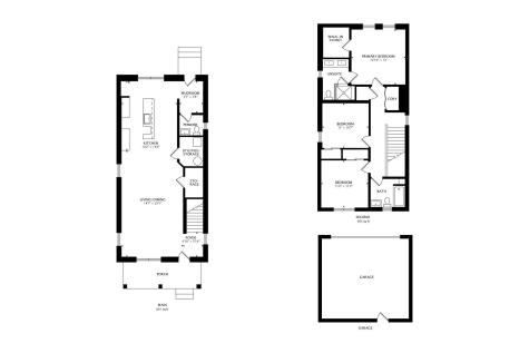 430 N Keystone Avenue Indianapolis IN 46201