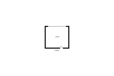 430 N Keystone Avenue Indianapolis IN 46201